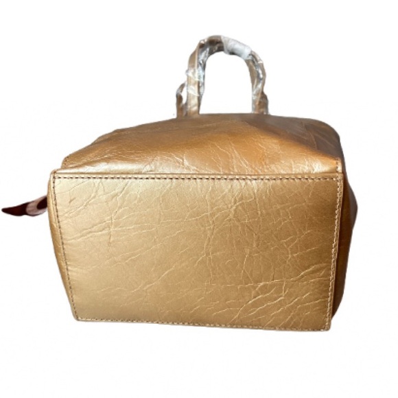 HOBO international NWT - Picture 3 of 6